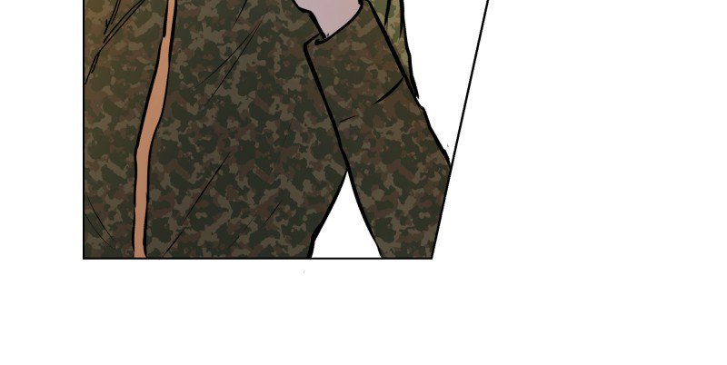 Đọc truyện Trọng sinh mạc thế - Chap 66